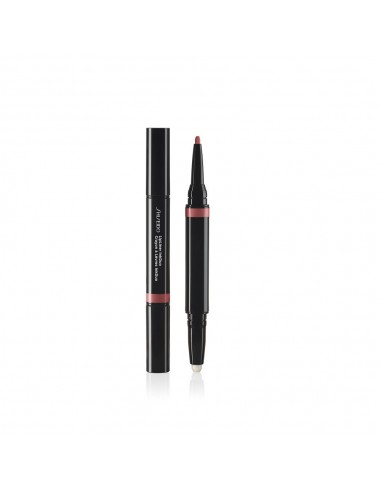 Lipliner Ink Duo