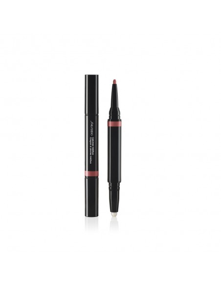 Lipliner Ink Duo