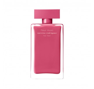 🔥Narciso Rodriguez For Her...