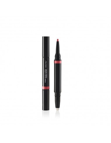 Lipliner Ink Duo