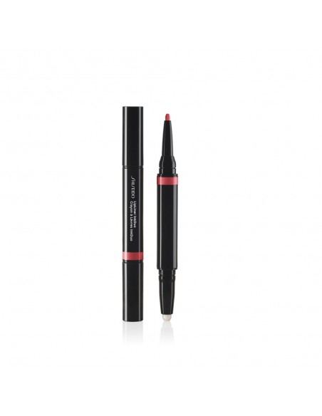 Lipliner Ink Duo