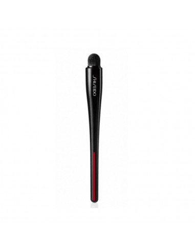 Concealer Brush