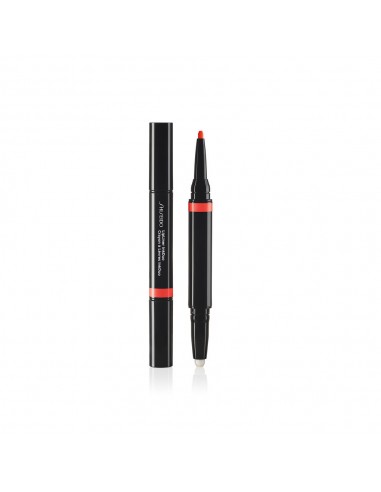 Lipliner Ink Duo