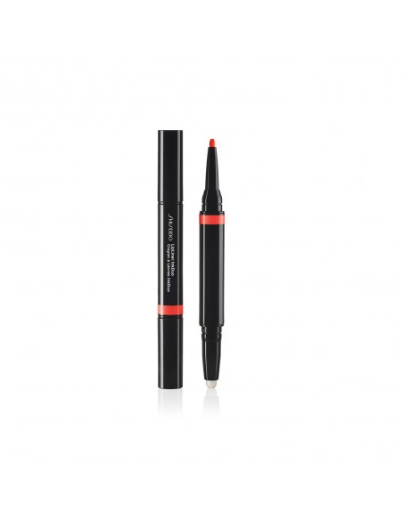 Lipliner Ink Duo