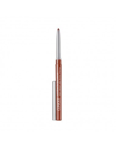 Quickliner For Lips