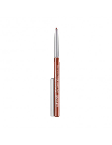 Quickliner For Lips