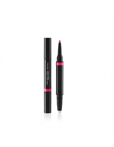Lipliner Ink Duo