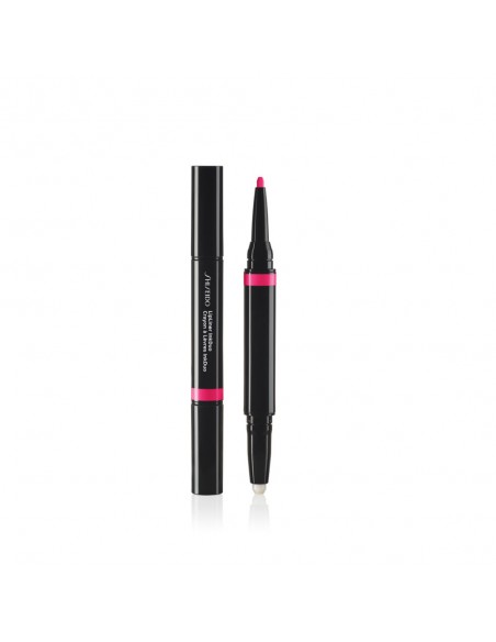 Lipliner Ink Duo