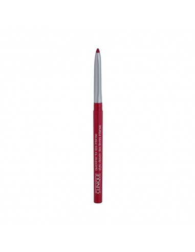 Quickliner For Lips