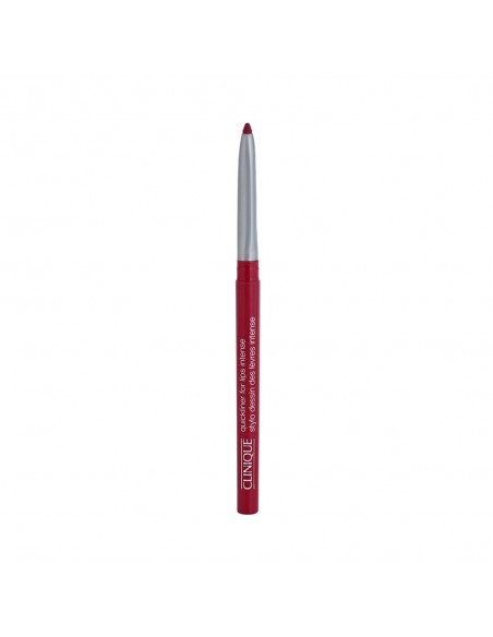 Quickliner For Lips