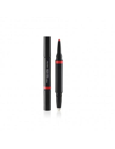 Lipliner Ink Duo