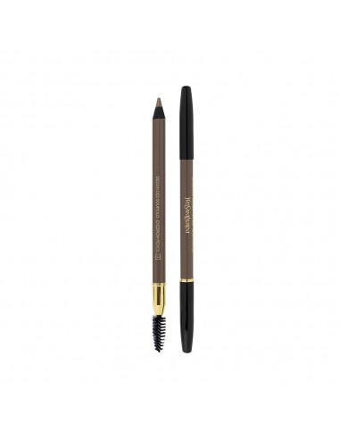 Dessin Des Sourcils