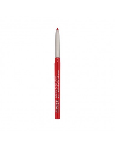 Quickliner For Lips