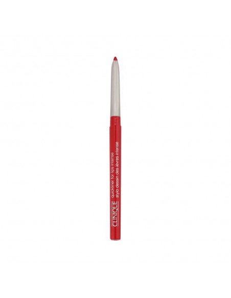 Quickliner For Lips