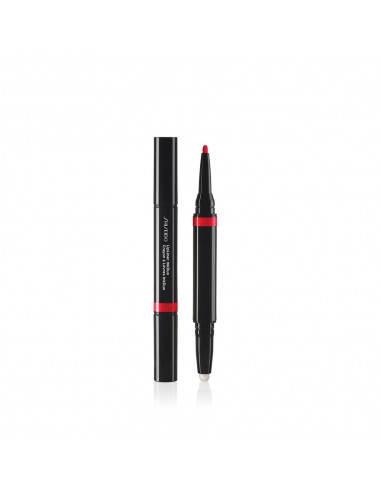 Lipliner Ink Duo