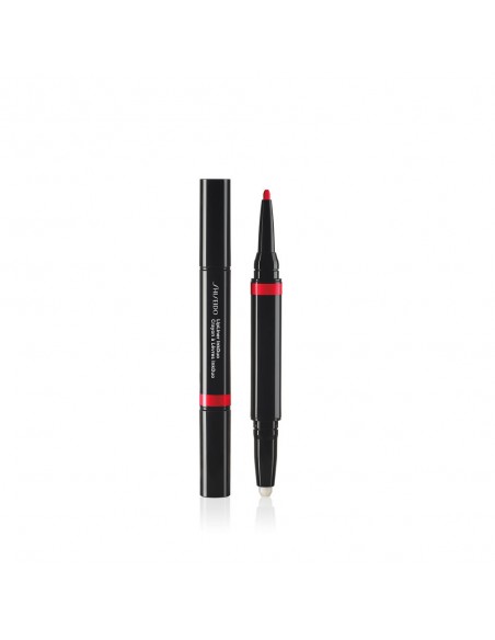 Lipliner Ink Duo