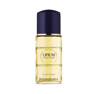 Opium Pour Homme 2
