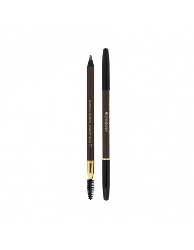 Dessin Des Sourcils