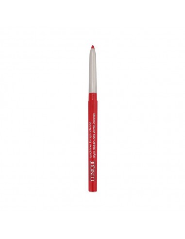 Quickliner For Lips