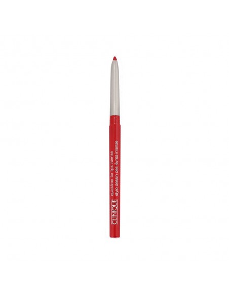 Quickliner For Lips