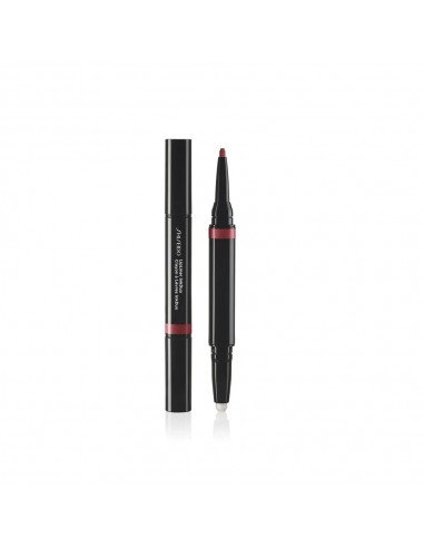 Lipliner Ink Duo