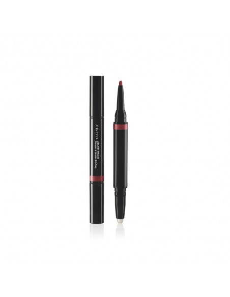 Lipliner Ink Duo