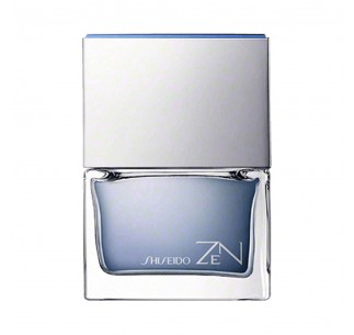 Zen Pour Homme