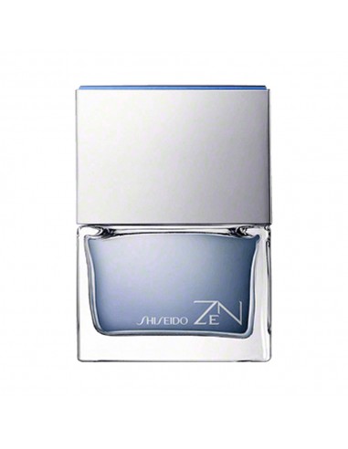 Zen Pour Homme