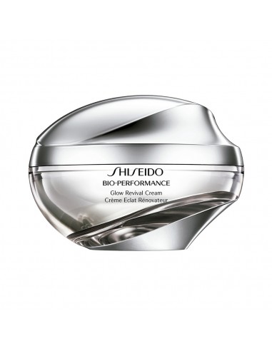 Bioperformance Glow Revival Cream
