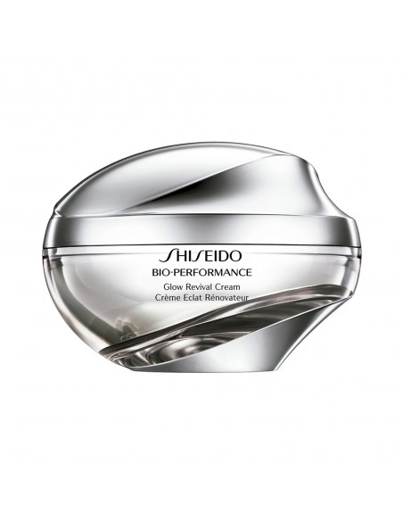Bioperformance Glow Revival Cream