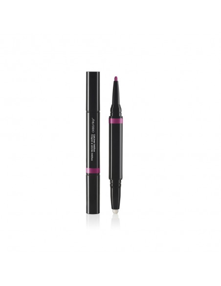 Lipliner Ink Duo