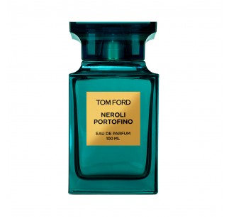 Neroli Portofino 2