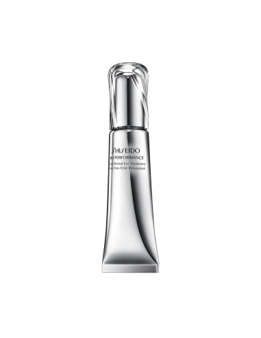 Bioperformance Glow Revival Eye...