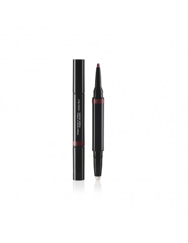 Lipliner Ink Duo