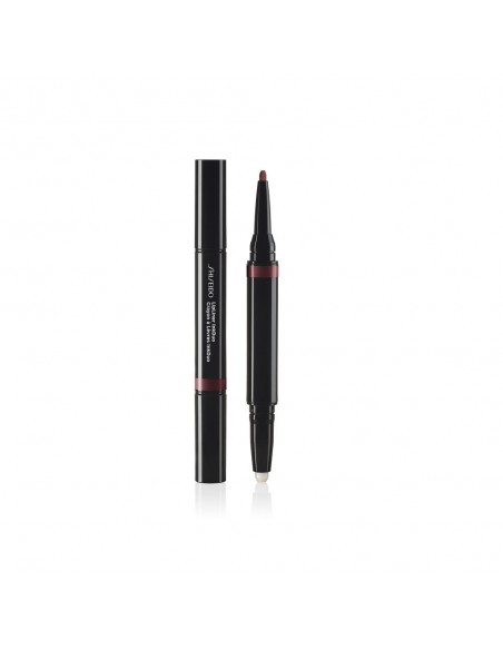 Lipliner Ink Duo