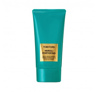 Neroli Portofino Body...