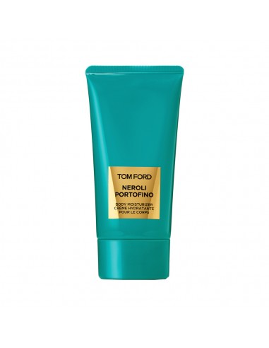Neroli Portofino Body Moisturizer