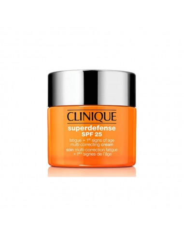 Superdefense Broad Spectrum Spf25