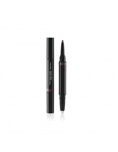 Lipliner Ink Duo