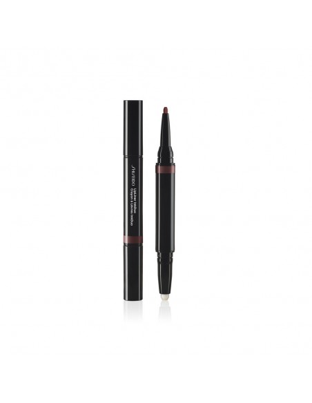 Lipliner Ink Duo