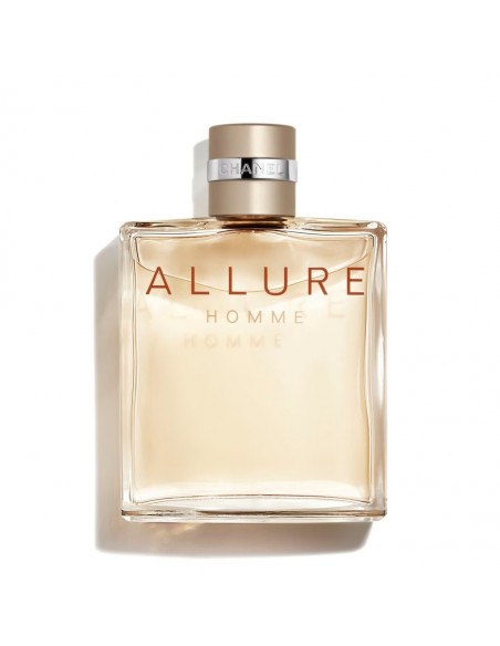 Allure Homme