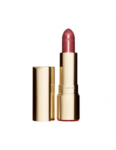 Joli Rouge Brillant
