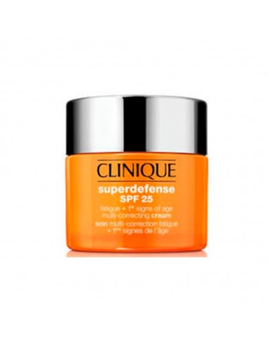 Superdefense Spf 25 Pm
