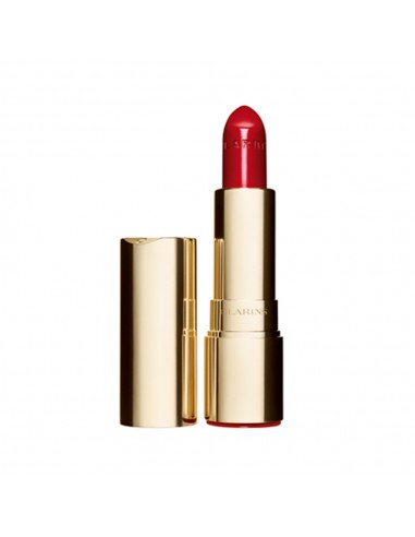 Joli Rouge Brillant