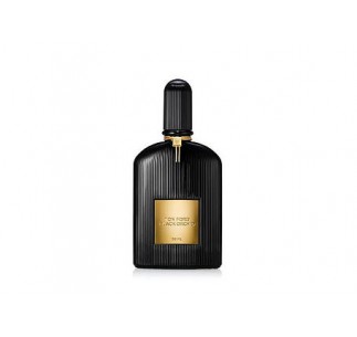 Black Orchid