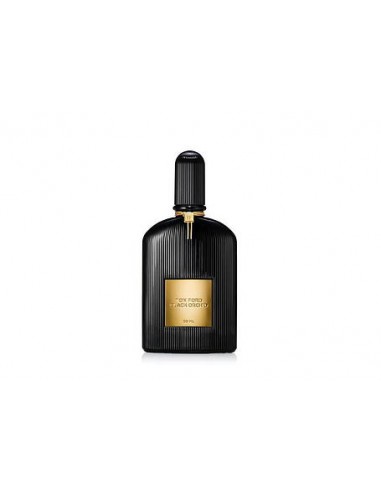 Black Orchid