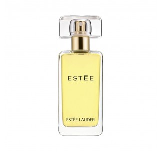 Estee Super