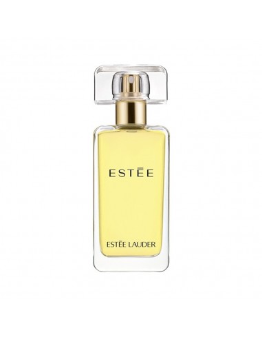 Estee Super