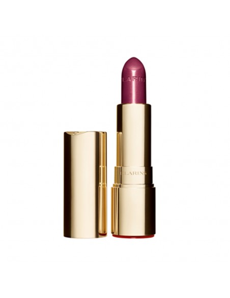 Joli Rouge Brillant