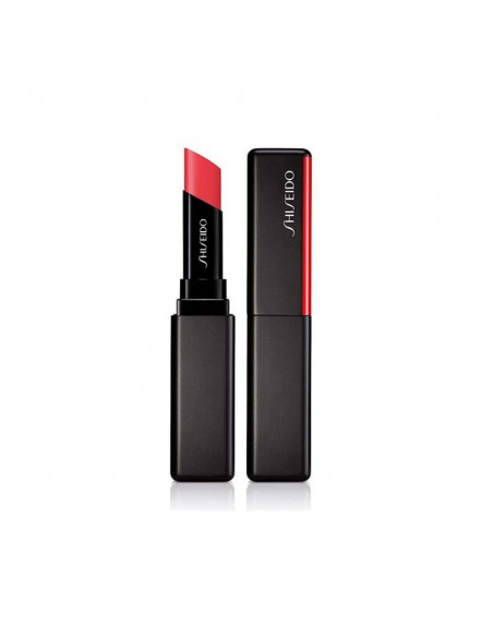 Colorgel Lipbalm